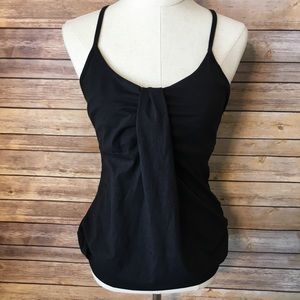 Patagonia Tank Top